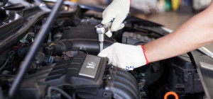 The Most Expensive Car Problems and Repairs