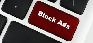 Ad Blocking: A Savior or a Problem?