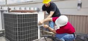 3 Effective Marketing Ideas to Grow Your Air-Conditioning Business