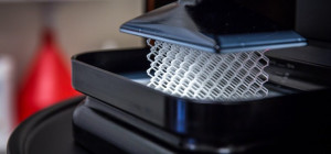 Is 3D Printing Hitting Mainstream Now?