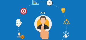 Why Small Businesses Should Utilize An Applicant Tracking System