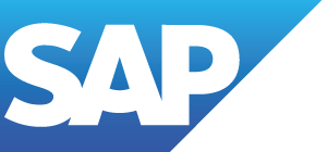 The Biggest Reasons Why SAP Certification Is the Way to Go