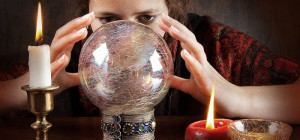 Essential Things to Know Before Looking Up for a Psychic