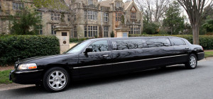 Advantages of Hiring Limo Services in Atlanta
