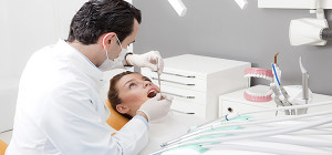 How to Find a Good Dentist in London, UK