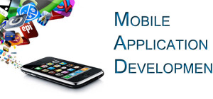 Understanding Mobile Application Development – The Basics
