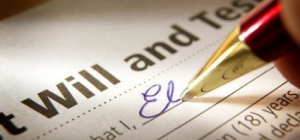 Executor and Wills: The Information you need to Know