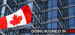 Support Services All Small Business Owners in Canada Need