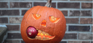 Best Ways to Celebrate Halloween with Kids