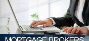 7 Elements of a Business Plan to Impress Mortgage Brokers