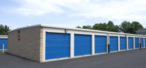 6 Benefits of Using Self Storage Facilities for Business in Toronto, Canada