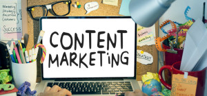 How to do Effective Content Marketing
