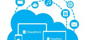 7 Ways How SharePoint Implementation Can Benefit Your Business