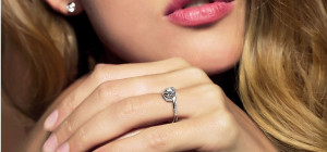 4 Diamond Cuts That Would Impress Your Girlfriend