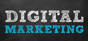 Importance of Digital Marketing in Coming Years