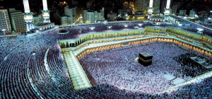 How to Live Hajj Properly: Lifetime Experience with these 20 Tips