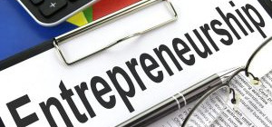 7 Ways Why Entrepreneurship Is Quintessential for Our Society