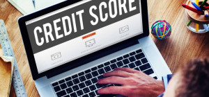 What You Need To Do To Improve Your Credit Rating