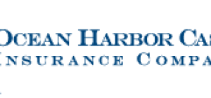 Ocean Harbor – Company Profile