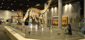 5 Best Science Museums That Must Make It to Your Travel Wish List