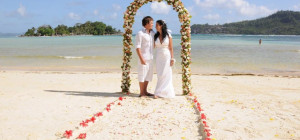 4 Tips For Boosting Your Travel Wedding Business
