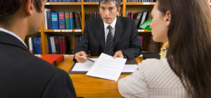 Useful Guide for Finding the Best Lawyer for Your Case