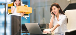 Delivering Outstanding E-Commerce Customer Service