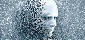 Artificial Intelligence: The Pros & The Cons Explained