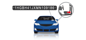 The Benefits of Vehicle Identification Number Check