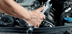 Car Repair Tips for Beginners