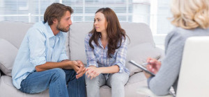 Pre-marital counselling: Why it’s important