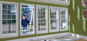 Important Things To Look For When Considering Replacement Windows