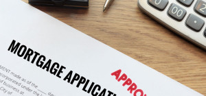 How Can Small Business Owners Effectively Apply for A Mortgage?