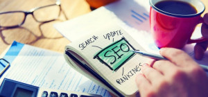 10 Reasons Why You Should Pay for Search Engine Optimization