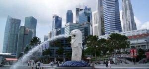 Asia’s Start-up Magnet: Why Singapore is an Ideal Haven for Start-Up Companies