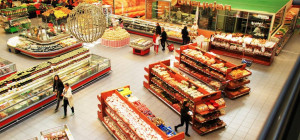 What Is The Situation on The Macedonian Retail Market?