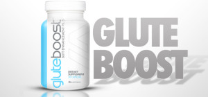 Gluteboost Review