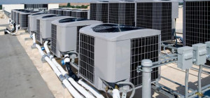 5 Facts You Didn’t Know about Refrigeration and Air Conditioning