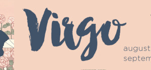 Exploring the Uniqueness of Virgo: 9 Things Only Virgos Do