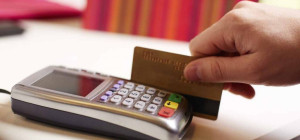 Smart Tips on How to Buy and Use a Credit Card