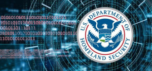 Homeland Security’s AI Journey Starts with Trusting its Data