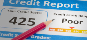 Methods to Get Money when Banks Don’t Help Due to Bad Credit