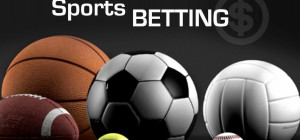The Best Sports Betting Sites in the USA 2018