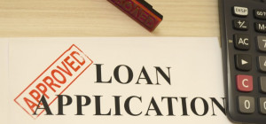Learn About Paycheck Protection Program Loans