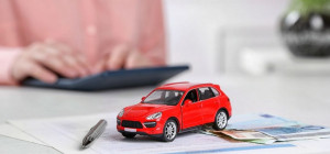5 Things you Should Know about Car Insurance Companies
