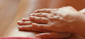 The Relationship between Massage and Cancer