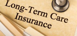 Should You Get Long Term Care Insurance?
