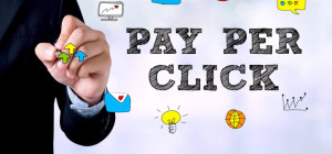 How Pay Per Click Can Increase the Value of Your Site