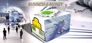 Don’t Let Your Business Fall Into a Money Trap