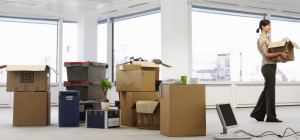 Business Relocation 101